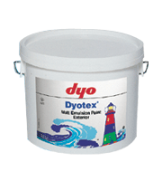  Dyo (): Dyotex