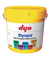  Dyo (): Dyopa