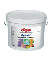  Dyo (): Dyosan