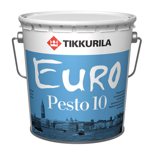 Euro_Pesto_10.jpg