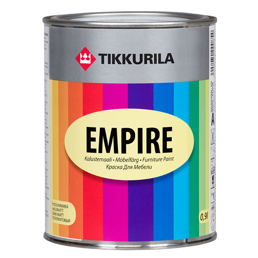 empire.jpg