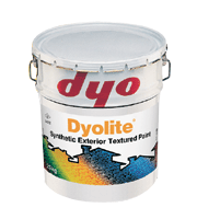  Dyo (): Dyolite Flat