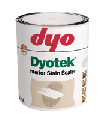 краски Dyo
