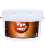  Dyo (): Nanoson