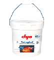 краски Dyo (Дио): Teknoplast краски Dyo (Дио): Teknoplast
