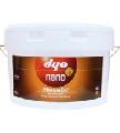 краски Dyo (Дио): Nanoson краски Dyo (Дио): Nanoson