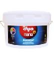 краски Dyo (Дио): Nanomat краски Dyo (Дио): Nanomat