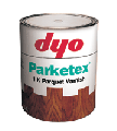 краски Dyo (Дио): Parketex краски Dyo (Дио): Parketex