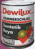 ������ Dyo (���): Dewilux-431 (����������)
