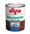 краски Dyo (Дио): Dyomarine краски Dyo (Дио): Dyomarine