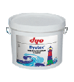 ������ Dyo (���): Dyotex