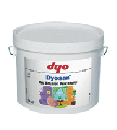 краски Dyo