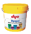 краски Dyo (Дио): Dyopa краски Dyo (Дио): Dyopa