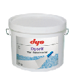 краски Dyo