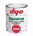 краски Dyo (Дио): Dyostop краски Dyo (Дио): Dyostop