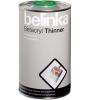 belinka-betacryl-thinner.jpg